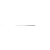 U Files - U-файлы 33мм ISO15 (6шт.)
