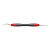 Implant Mini Universal curette - кюрета для имплантов, универсальная со сменными насадками | LM-Instruments Oy (Финляндия)