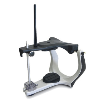 A7 Plus Артикулятор, Bio-Art (Бразилия)