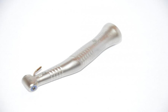 Mercury 20:1, имплантология