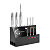 Dental Screwdriver Kit - универсальный набор зуботехнических отвёрток