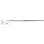 Скейлер пародонтологический (26-4) | HLW Dental Instruments (Германия)