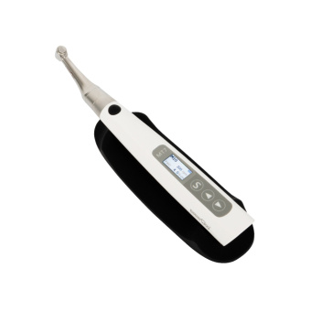 MT7 - беспроводной эндомотор | Betterway (Китай)