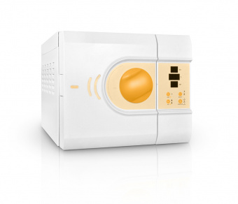 Автоклав для косметологий  класса N BES-17L-N-LED, YOUJOY, КИТАЙ