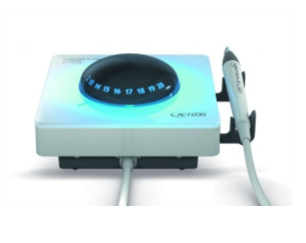 УЛЬТРАЗВУКОВОЙ ГЕНЕРАТОР "NEWTRON P5 B.LED 1№1"