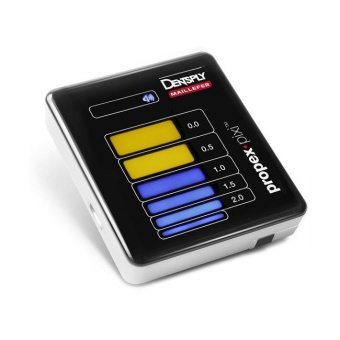 Propex Pixi - портативный апекслокатор | Dentsply - Maillefer (Швейцария)
