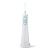 Mercury X-Waves - портативный стоматологический ирригатор, белый цвет | Mercury (Китай)