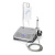 Sonic Surgeon 600L - пьезоэлектрический аппарат для костной хирургии (60 Вт) | Dong IL Technology Ltd (Ю. Корея)
