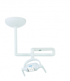 СВЕТИЛЬНИК