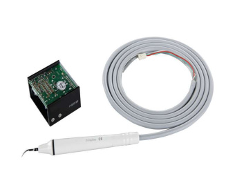 Скайлер Pragmatic встраиваемый