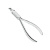 Щипцы ортоднотические для жесткой проволоки Шварца | HLW Dental Instruments (Германия)