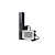 Вытяжка для печей Programix | UGIN (Франция)