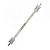 Позиционер для брекетов, HLW Dental Instruments (Германия)