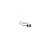 TE-97 Rotor - роторная группа к турбинным наконечникам TE-97 Alegra