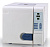 Getidy KD-12-A Автоклав класса В, 16 литров, Zhejiang Getidy Medical Instrument Co., LTD (КНР)