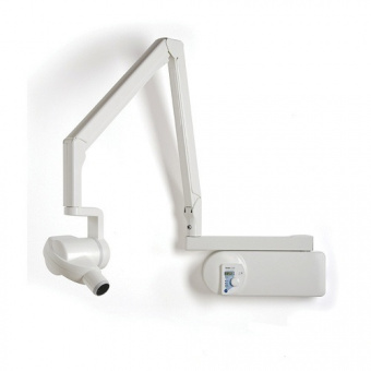 Высокочастотный интраоральный рентгенаппарат KODAK 2100 (кодак 2100)