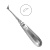 Элеватор Cryer, левый (13-31) | HLW Dental Instruments (Германия)