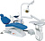 DL 920 А Стоматологическая установка, DENTAL LEAGUE (Китай)