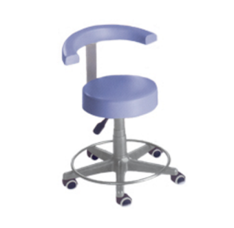 Paltechnica 325 - стул врача