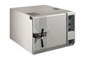 3850 M - Автоклав N класса