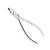 Кусачки лигатурные | HLW Dental Instruments (Германия)