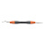 LM 211-212MTI ЕМ - кюрета Грейси 11/12 для имплантов, мини со сменными насадками | LM-Instruments Oy (Финляндия)