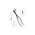 Щипцы для удаления зубов нижние премоляры (12-336*) | HLW Dental Instruments (Германия)