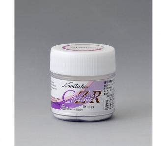 CZR Modifier Blue - интенсив 10 г | Kuraray Noritake (Япония)