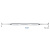 Инструмент для амальгамы Bennet, HLW Dental Instruments (Германия)