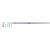 Скейлер пародонтологический (26-3) | HLW Dental Instruments (Германия)