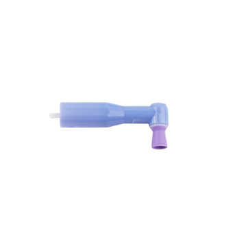 Одноразовые наконечники для i-Prophy беспроводного аппарата для чистки и полировки зубов, 100 шт. | Rogin Dental (Китай)