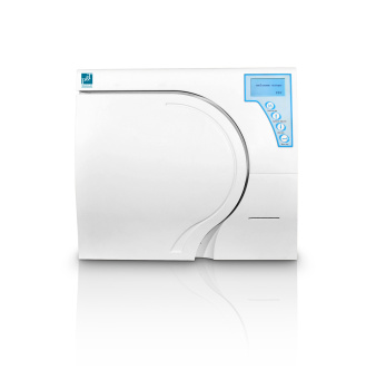 BTD23L-A, P&T MEDICAL, КИТАЙ   Автоклав класса В