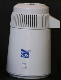 SDS 4л - Дистиллятор