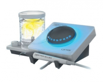 УЛЬТРАЗВУКОВОЙ ГЕНЕРАТОР "NEWTRON P5XS B.LED BT 1№1"