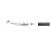 Phatelus Spray Nozzle - насадка для спрея Phatelus под разъемы Phatelus и Mach | NSK Nakanishi (Япония)