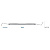 Зонд периодонтальный Nabers, HLW Dental Instruments (Германия)