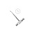 Элеватор Winter правый (13-1WR) | HLW Dental Instruments (Германия)