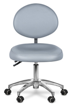 Стул врача Mercury, HX001-32