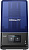 3D принтер Creality HALOT ONE PLUS