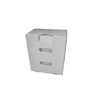 Бахилы для бахилонадевателя Boot-Pack и аналогов100/200шт 100шт