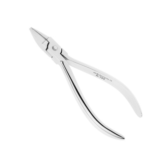 Щипцы клювовидные (H-104) | HLW Dental Instruments (Германия)