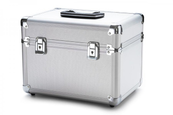 Портативный рентген VISION-XH