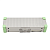 Кассета для стерилизации стоматологических инструментов, размер S | YDM (Япония)
